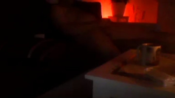 blondhotwitch  03-06-2021 pussy Female