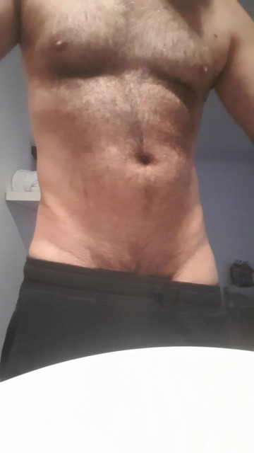 bonanza_xxx  04-06-2021 Recorded Video Cam