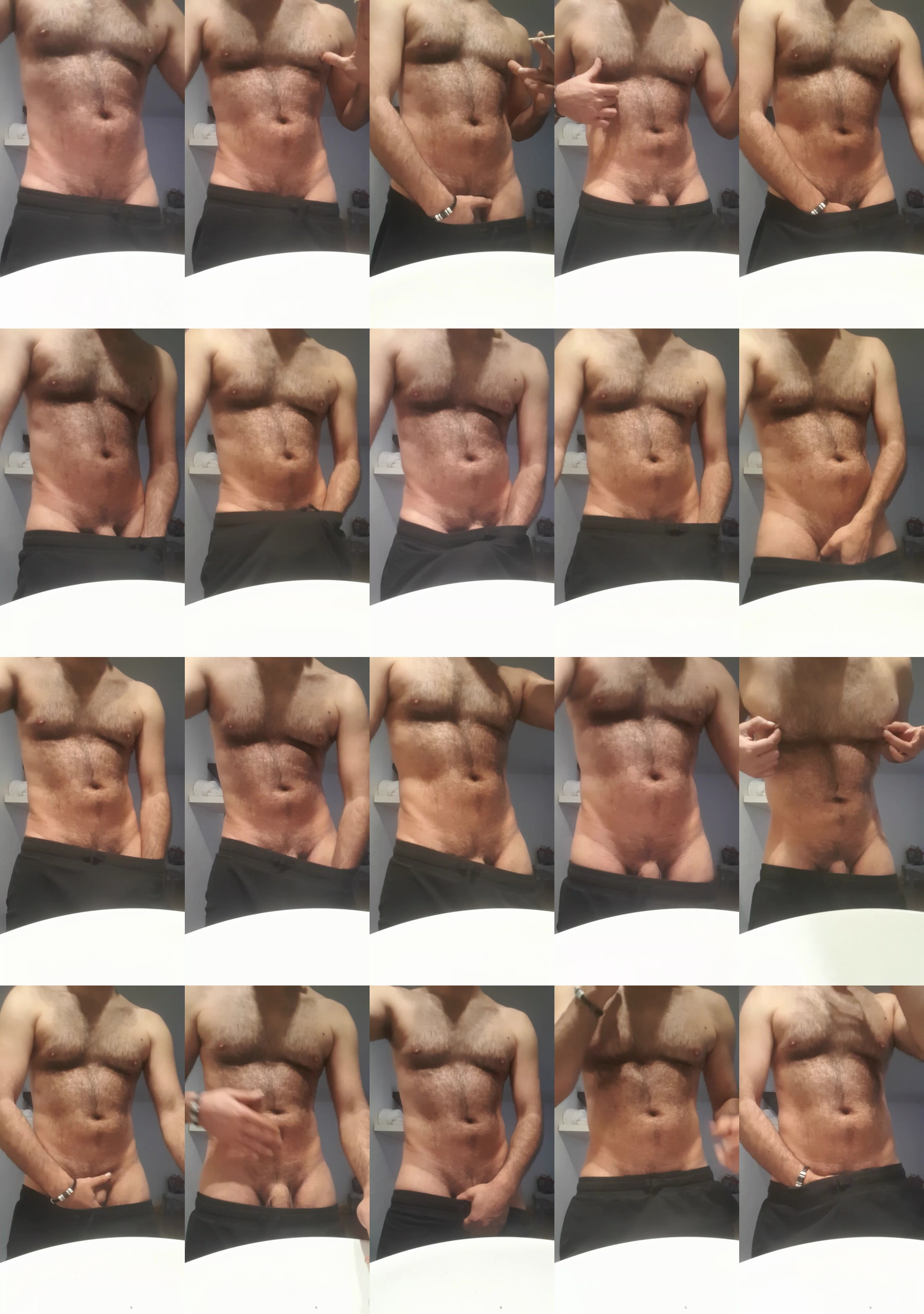 bonanza_xxx  04-06-2021 Recorded Video Cam