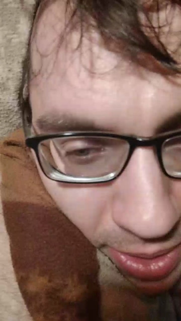 boy90sexy  03-06-2021 Recorded Video Download