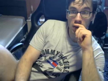 boy90sexy  04-06-2021 Recorded Video Show