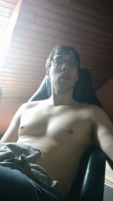 boy90sexy  04-06-2021 Recorded Video XXX