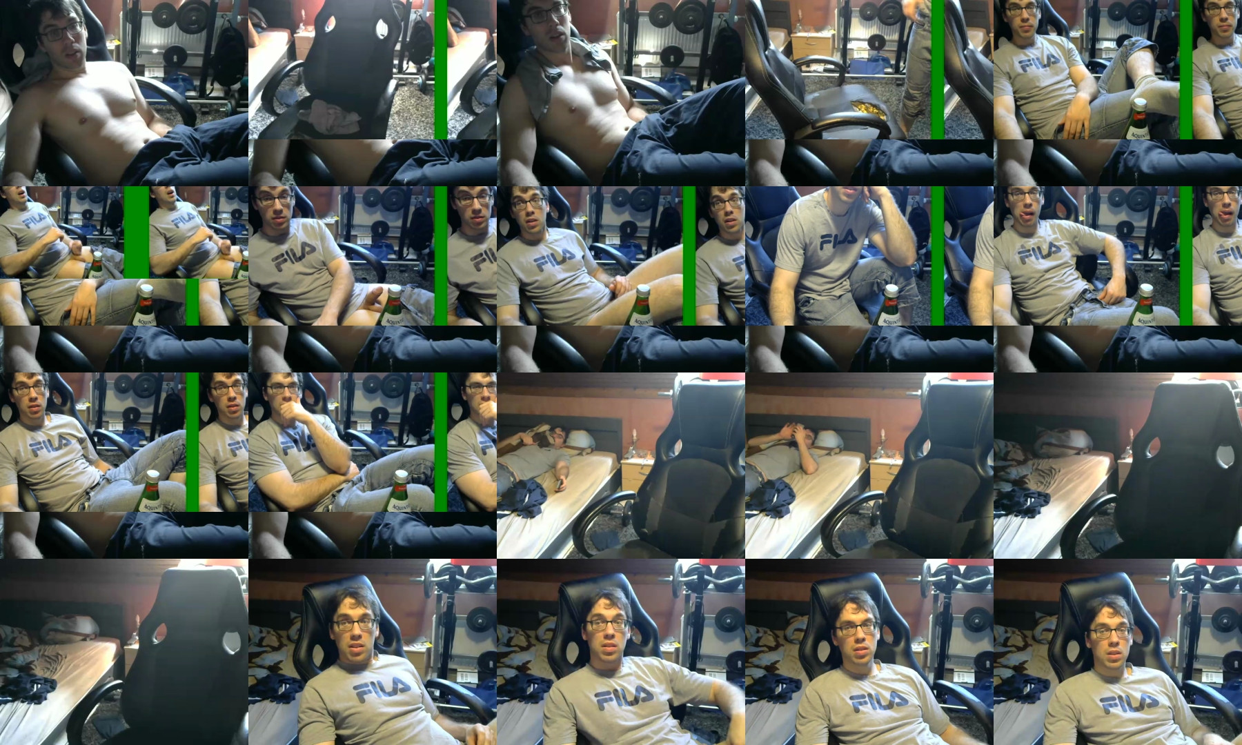 boy90sexy  04-06-2021 Recorded Video Webcam