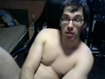 boy90sexy  04-06-2021 Recorded Video Topless