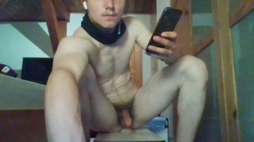 cam19Laurenz  03-06-2021 Recorded Video Naked