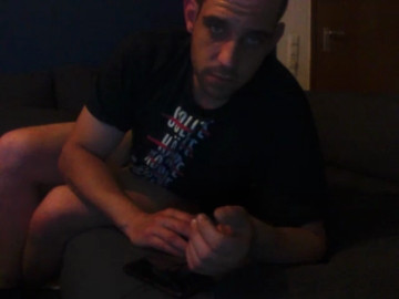codeemc  03-06-2021 Recorded Video Show