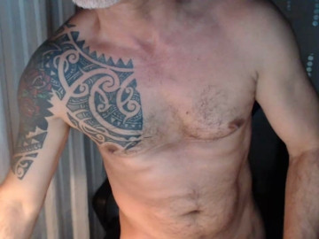 diavoloxxx  03-06-2021 Recorded Video Topless