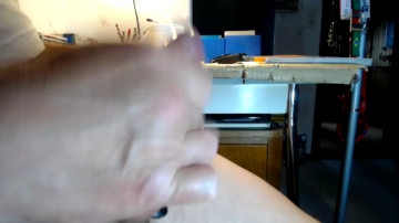 hot0758  04-06-2021 Recorded Video Topless