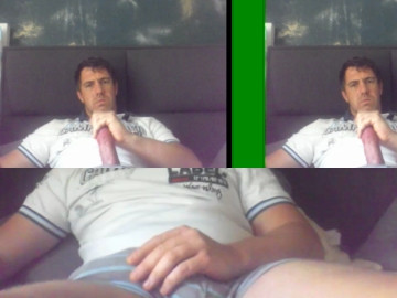 hotdog28  03-06-2021 Recorded Video Show