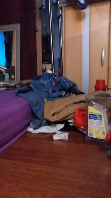 jeans_boy  03-06-2021 Recorded Video Cam