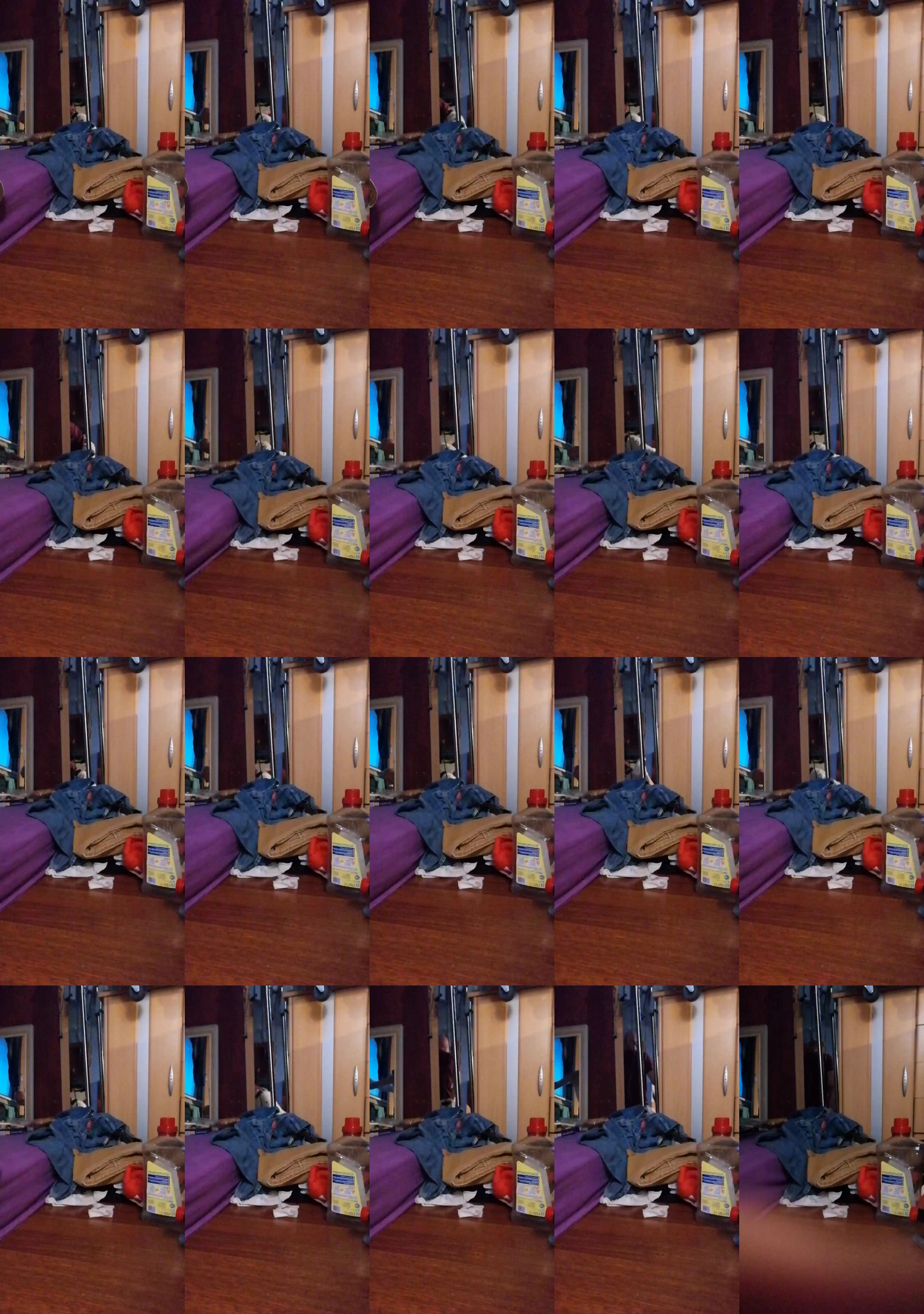 jeans_boy  03-06-2021 Recorded Video Cam