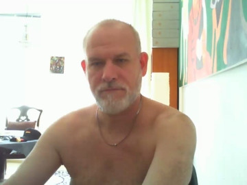 johan_sexy25  04-06-2021 Recorded Video Nude