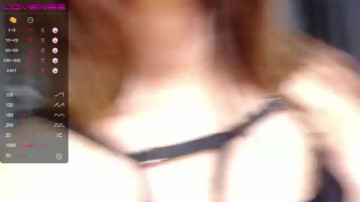 karol_bella_ 03-06-2021 Recorded 