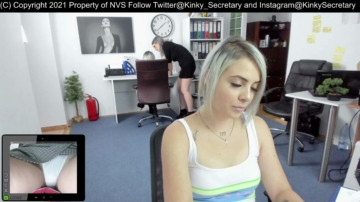 New Videos - Page 3147 - CamDownload