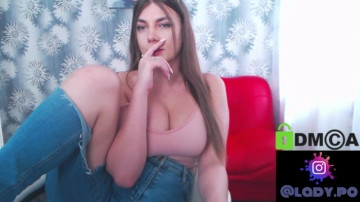 kisskisssss 03-06-2021 Cam 