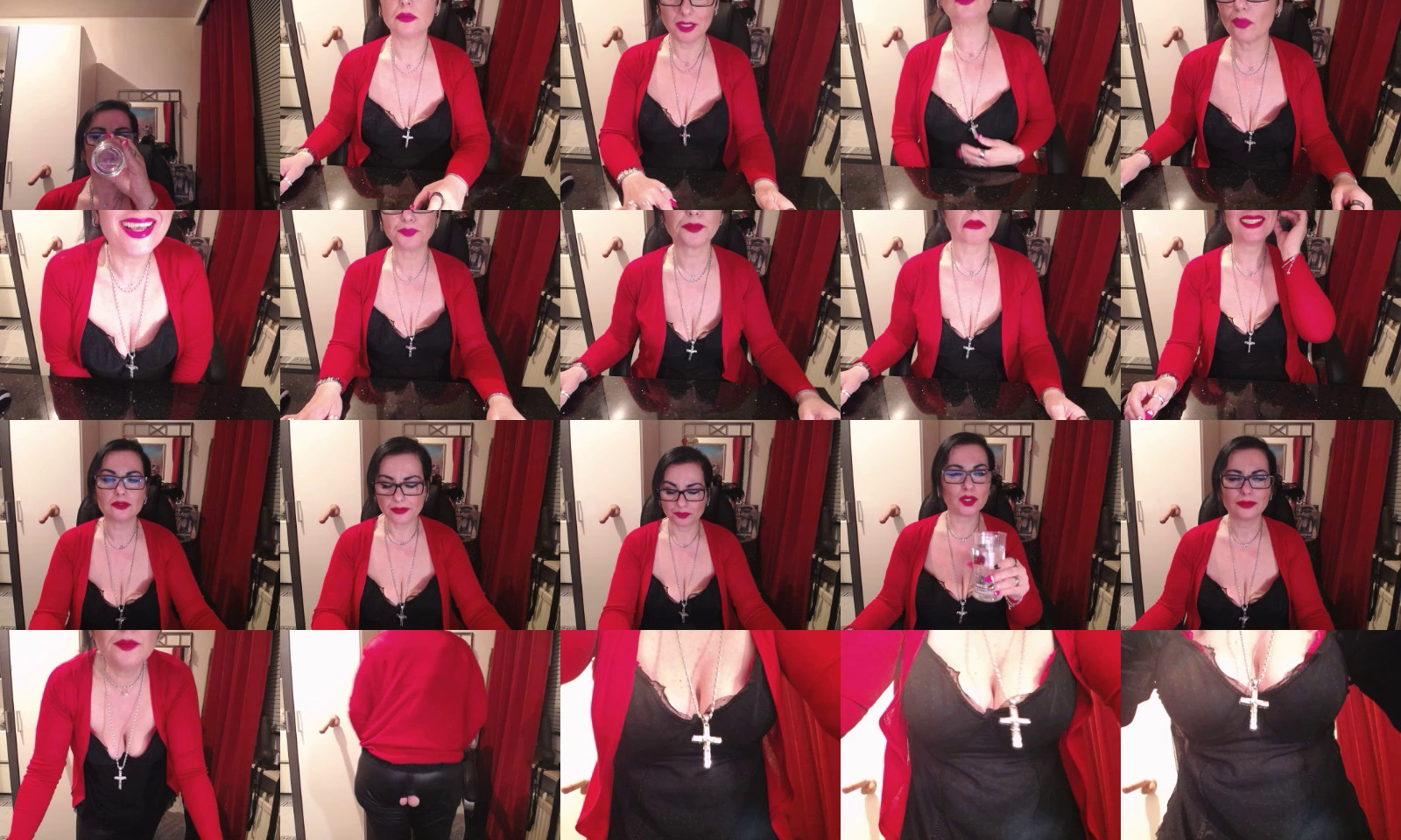 Preview