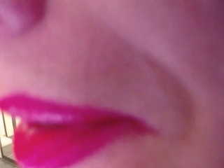 ladymaxime 03-06-2021 Webcam 