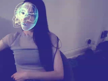 lanadelme 04-06-2021 Webcam 