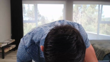latino23bom  04-06-2021 Recorded Video Download