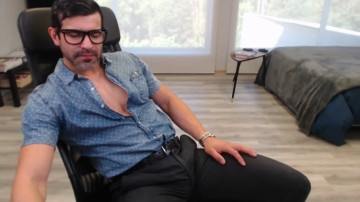 latino23bom  04-06-2021 Recorded Video Webcam