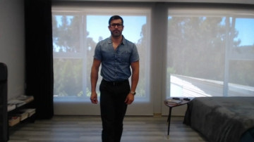 latino23bom  04-06-2021 Recorded Video Download