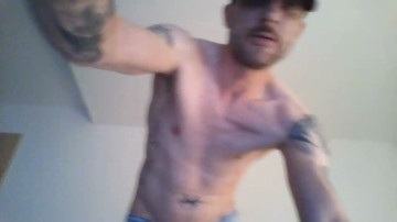 loveline55555  03-06-2021 Recorded Video XXX