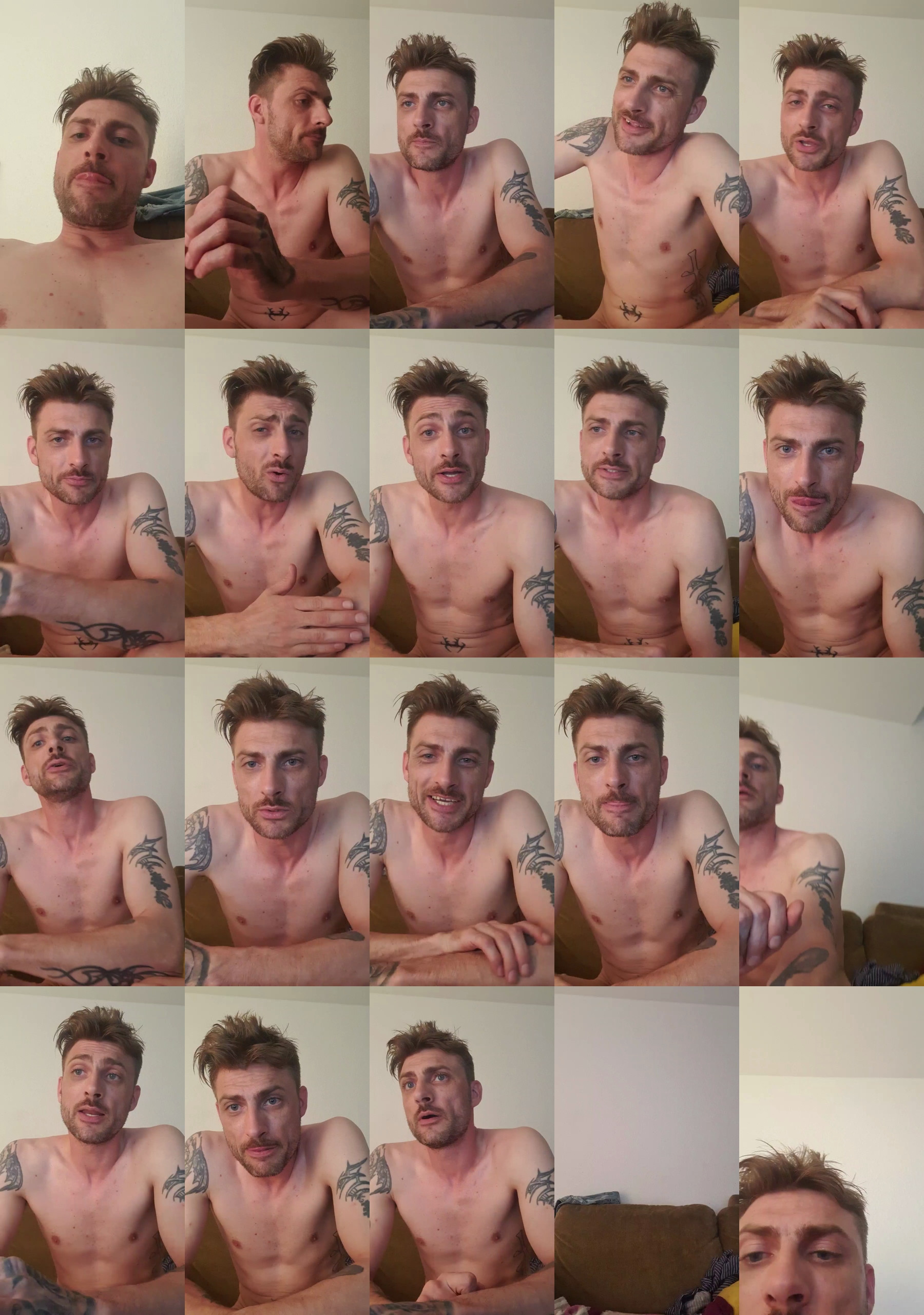 loveline55555  03-06-2021 Recorded Video Webcam