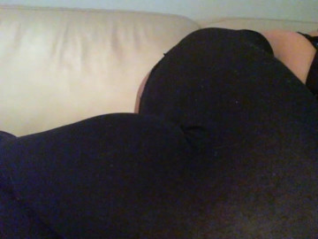 lover63_hot  03-06-2021 Recorded Video Cam