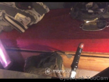 marchoso2  03-06-2021 Recorded Video Download