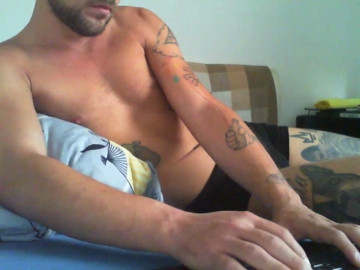 monkey_D_ruf_93  04-06-2021 Recorded Video Nude
