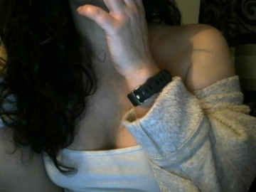 myass4all 03-06-2021 Nude 