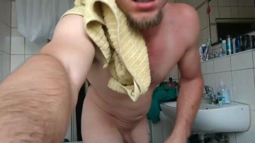 nick1146  04-06-2021 Recorded Video Cam