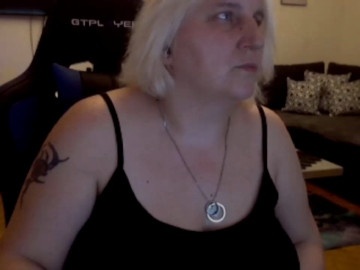 nippelwunder 04-06-2021 Recorded 