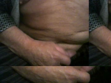 pedrost6  03-06-2021 Recorded Video Show