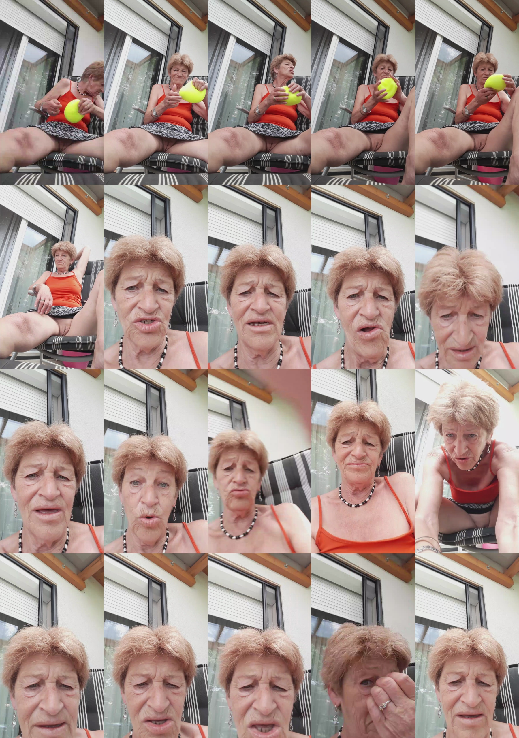 reifedame59 04-06-2021 Ass 