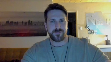 ronhill13  03-06-2021 Recorded Video Porn