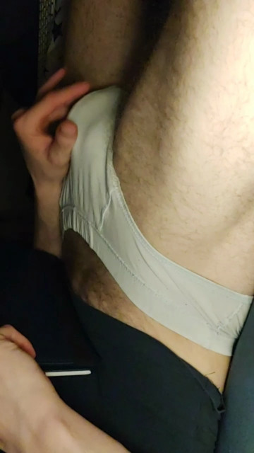 seveneleven34  03-06-2021 Recorded Video XXX