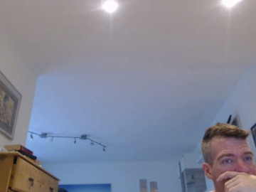 seveneleven34  03-06-2021 Recorded Video Download
