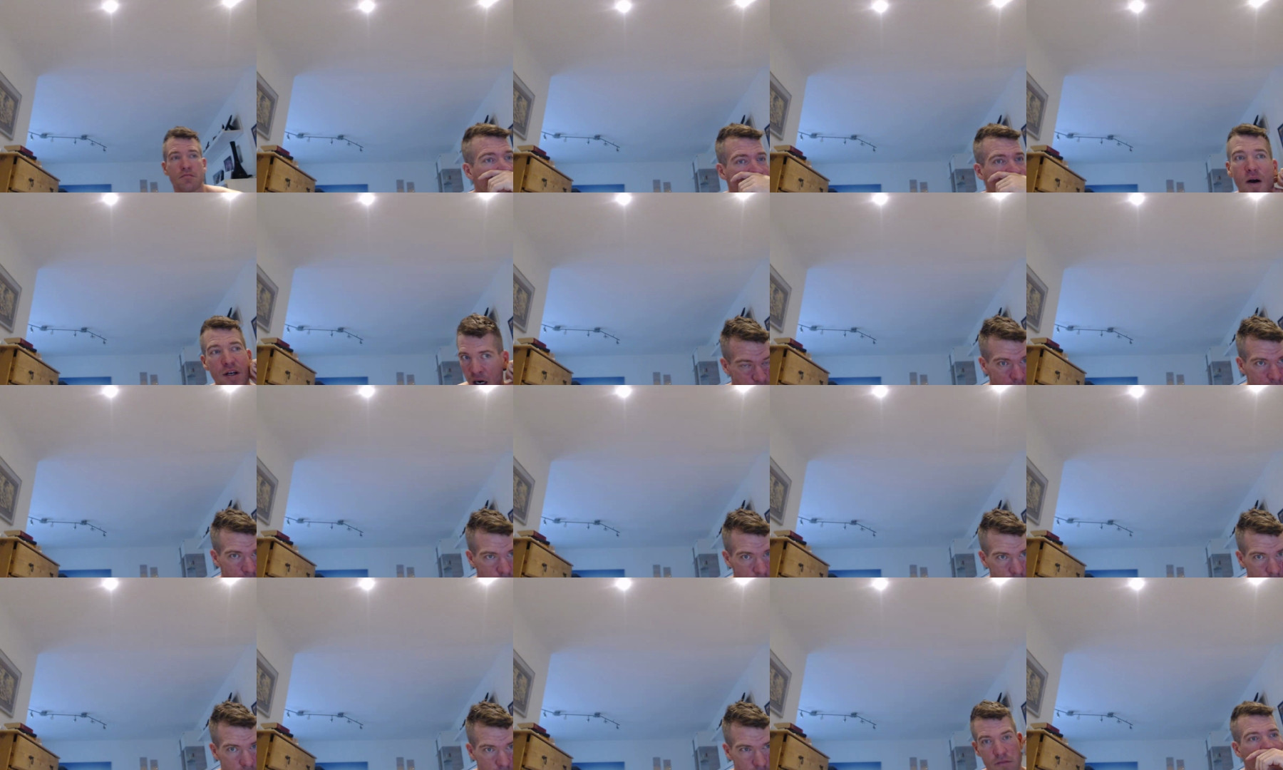 seveneleven34  03-06-2021 Recorded Video Download
