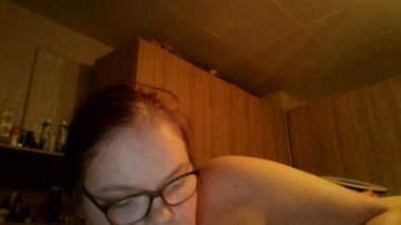 sexyluder20_fun  03-06-2021 FLash tits Female