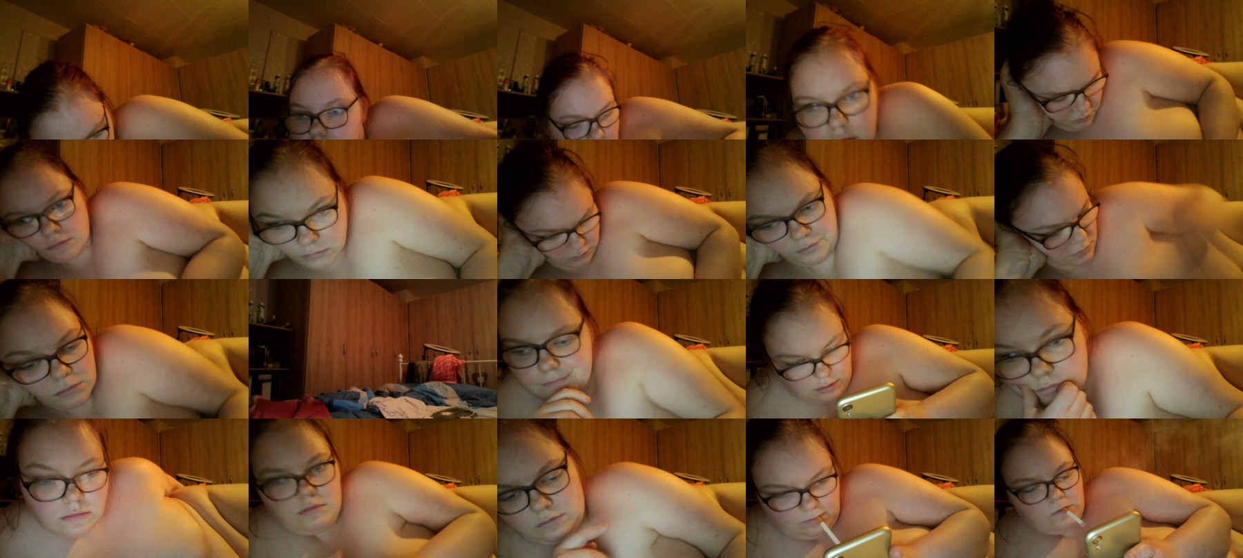 sexyluder20_fun 03-06-2021 XXX 