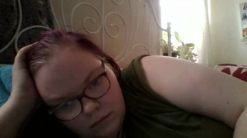 sexyluder20_fun  04-06-2021 blowjob Female