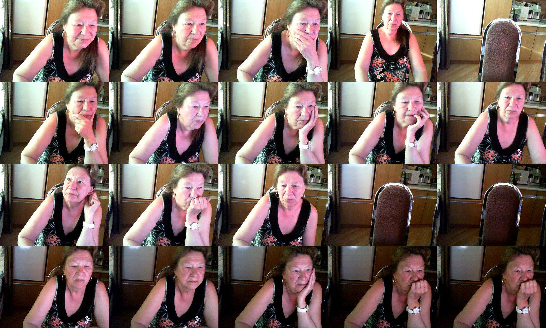 shyla62 04-06-2021 Naked 