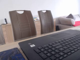 skippy500  04-06-2021 Recorded Video Porn