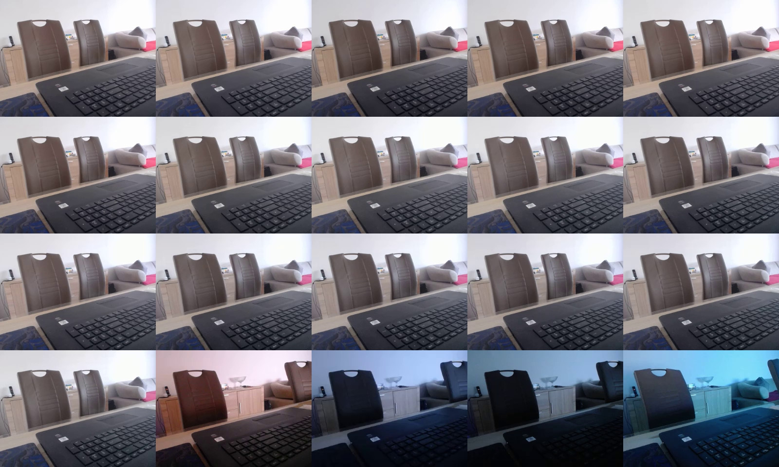 skippy500  04-06-2021 Recorded Video Porn