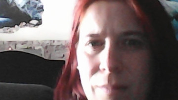 steffiimmergei2 04-06-2021 Porn 