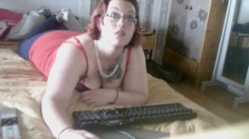 svenchrissy411 04-06-2021 Wet 