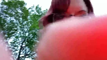 svenchrissy411 04-06-2021 Recorded 
