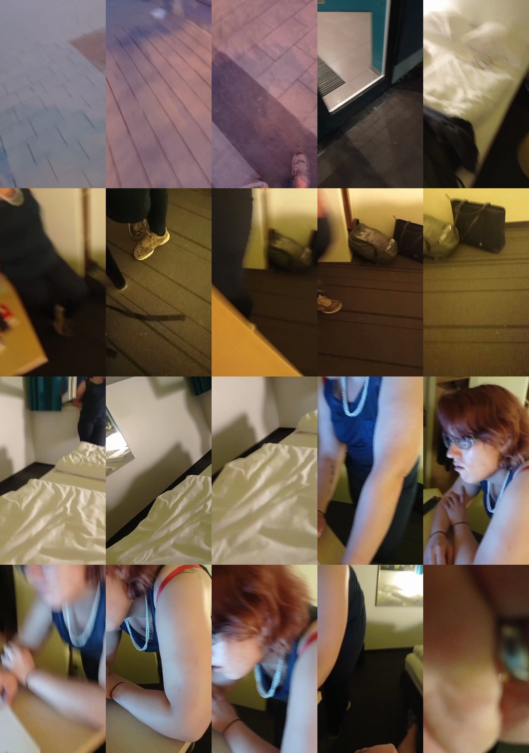 Preview