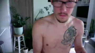 tallguy_xxx  04-06-2021 Recorded Video Porn